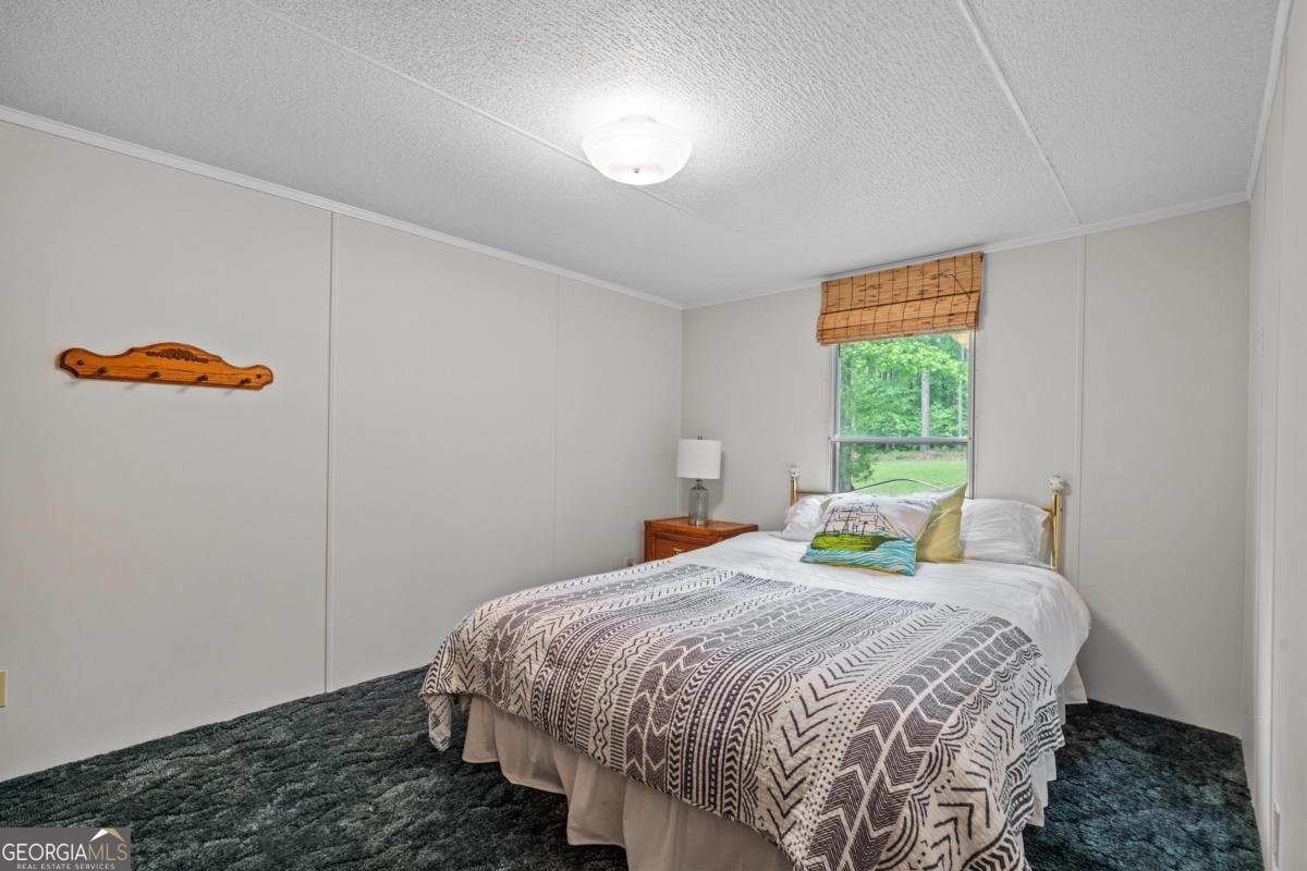 82 Dogwood Court Sparta - 31