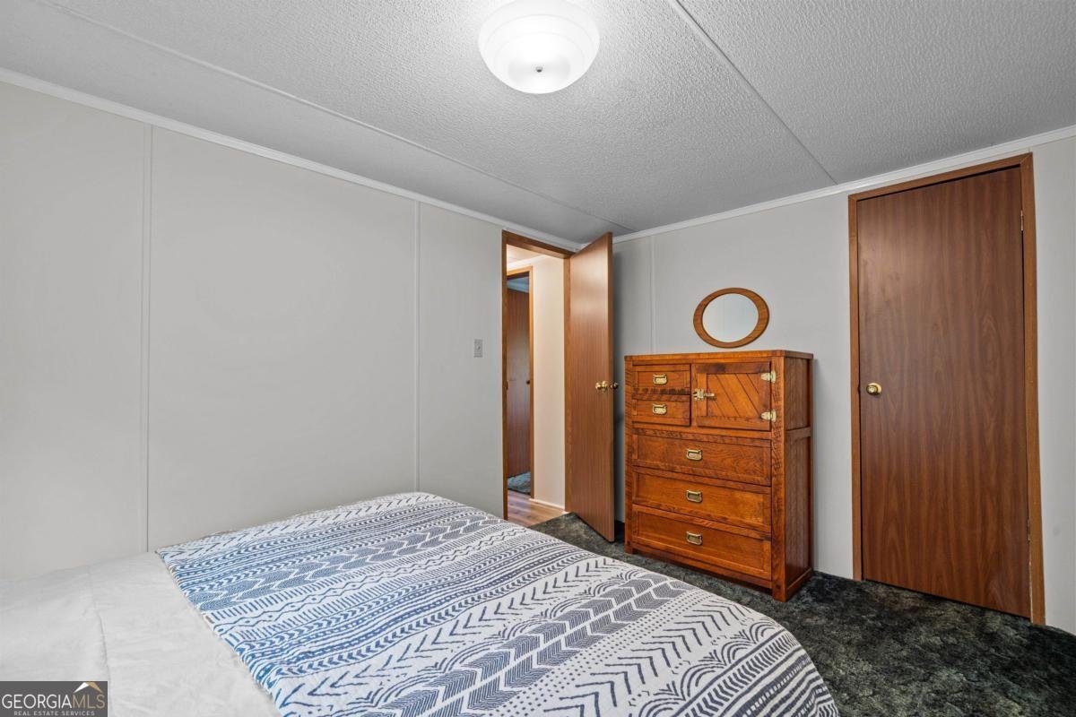 82 Dogwood Court Sparta - 32