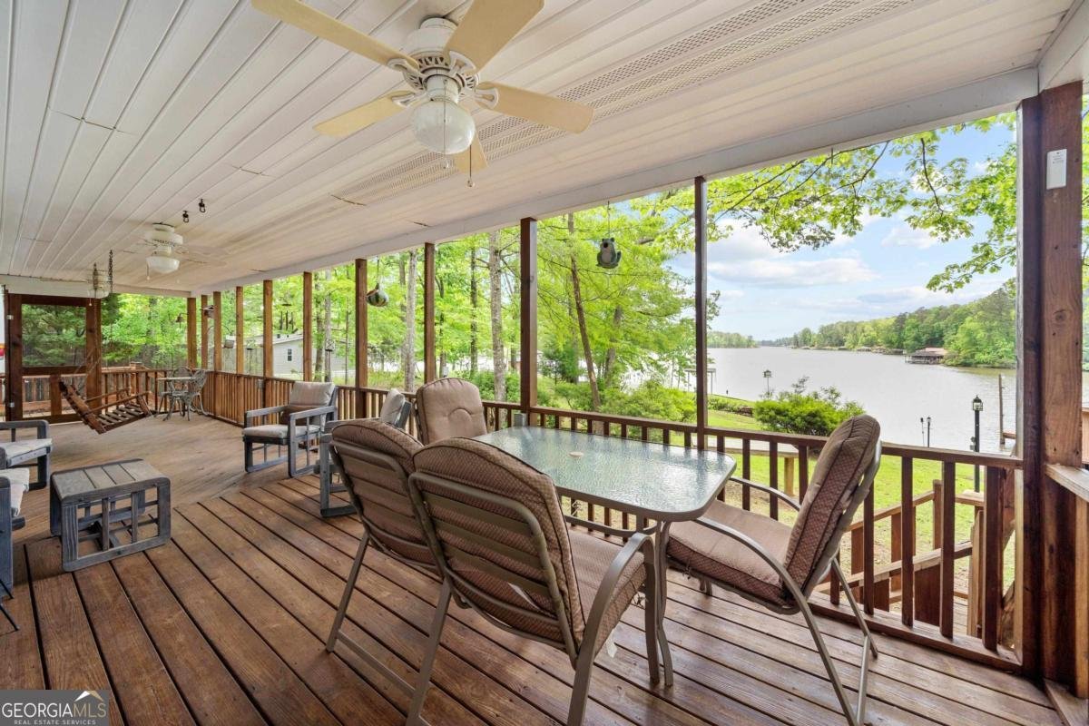 82 Dogwood Court Sparta - 34