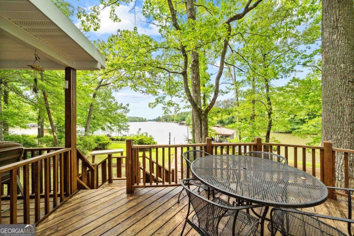82 Dogwood Court Sparta - 35