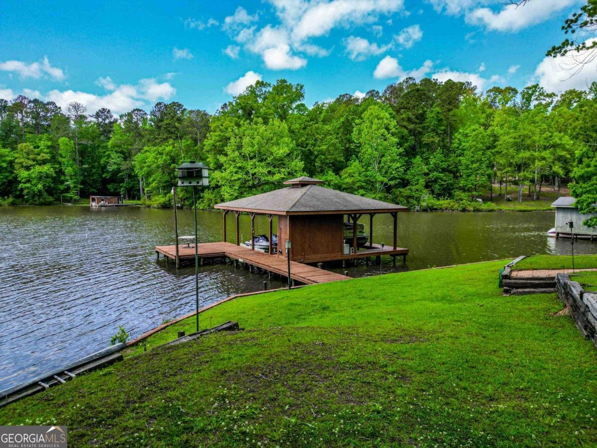 82 Dogwood Court Sparta - 36