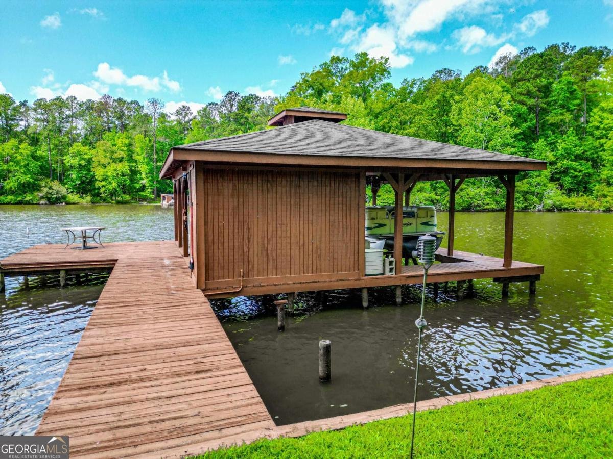 82 Dogwood Court Sparta - 37