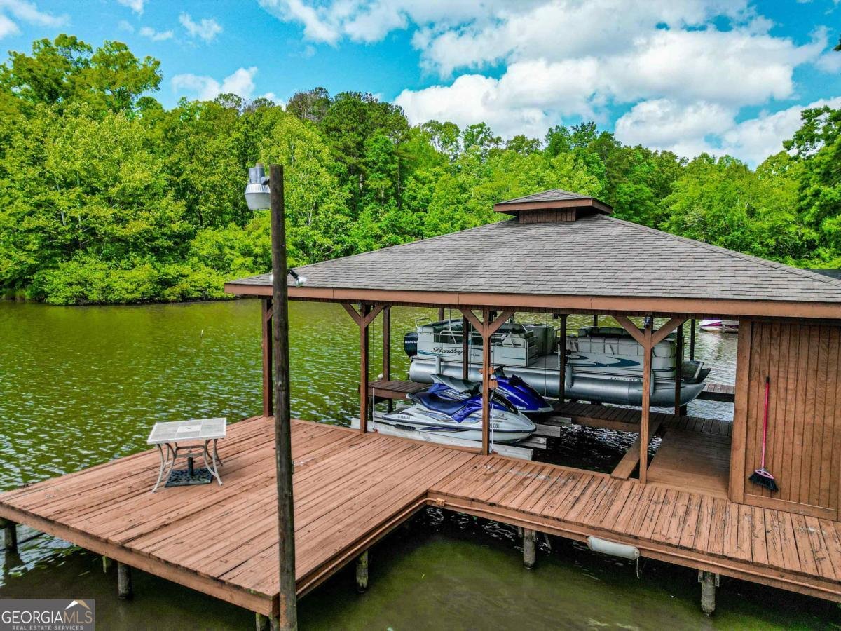 82 Dogwood Court Sparta - 38