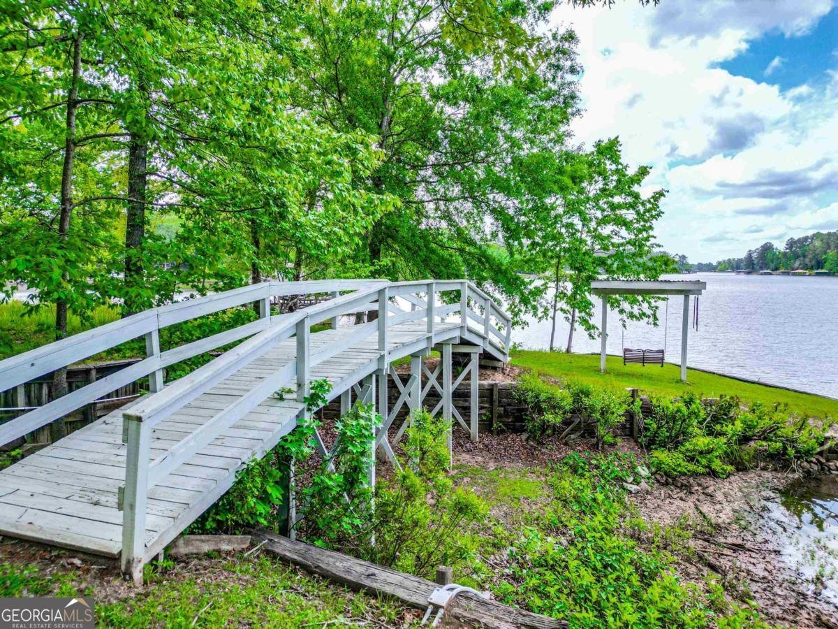 82 Dogwood Court Sparta - 39
