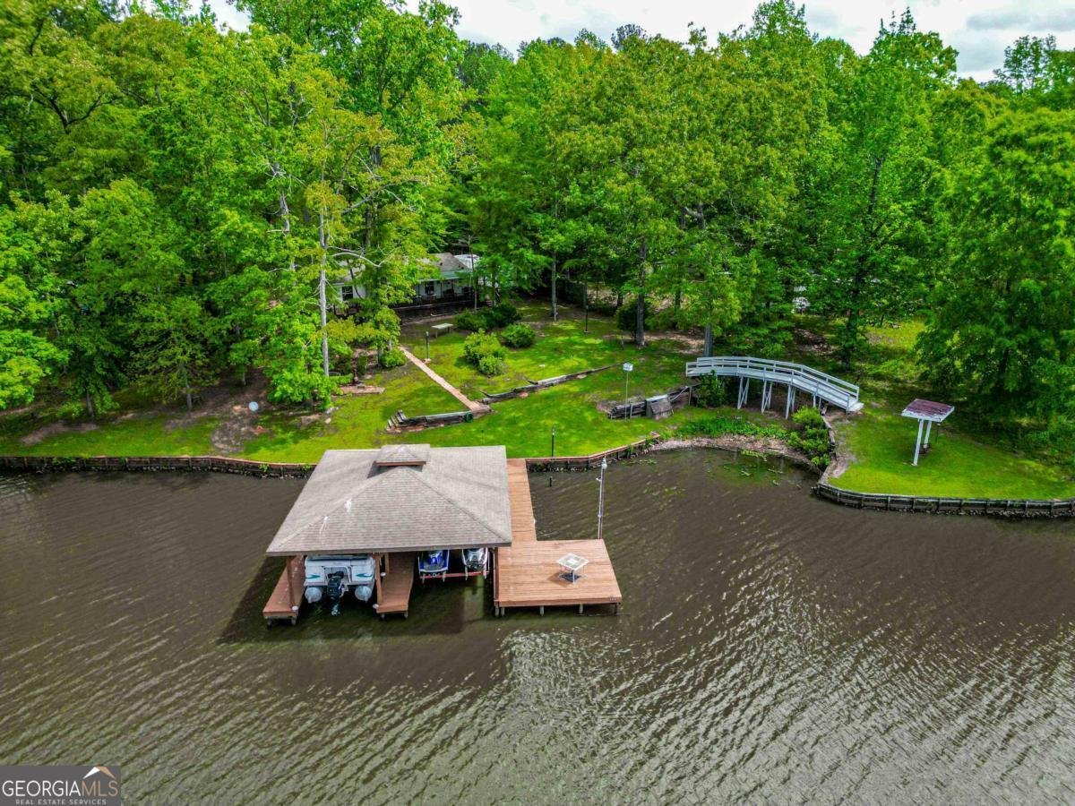82 Dogwood Court Sparta - 4