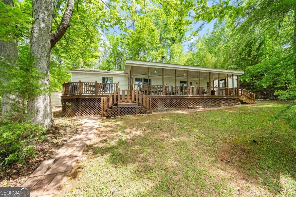 82 Dogwood Court Sparta - 40