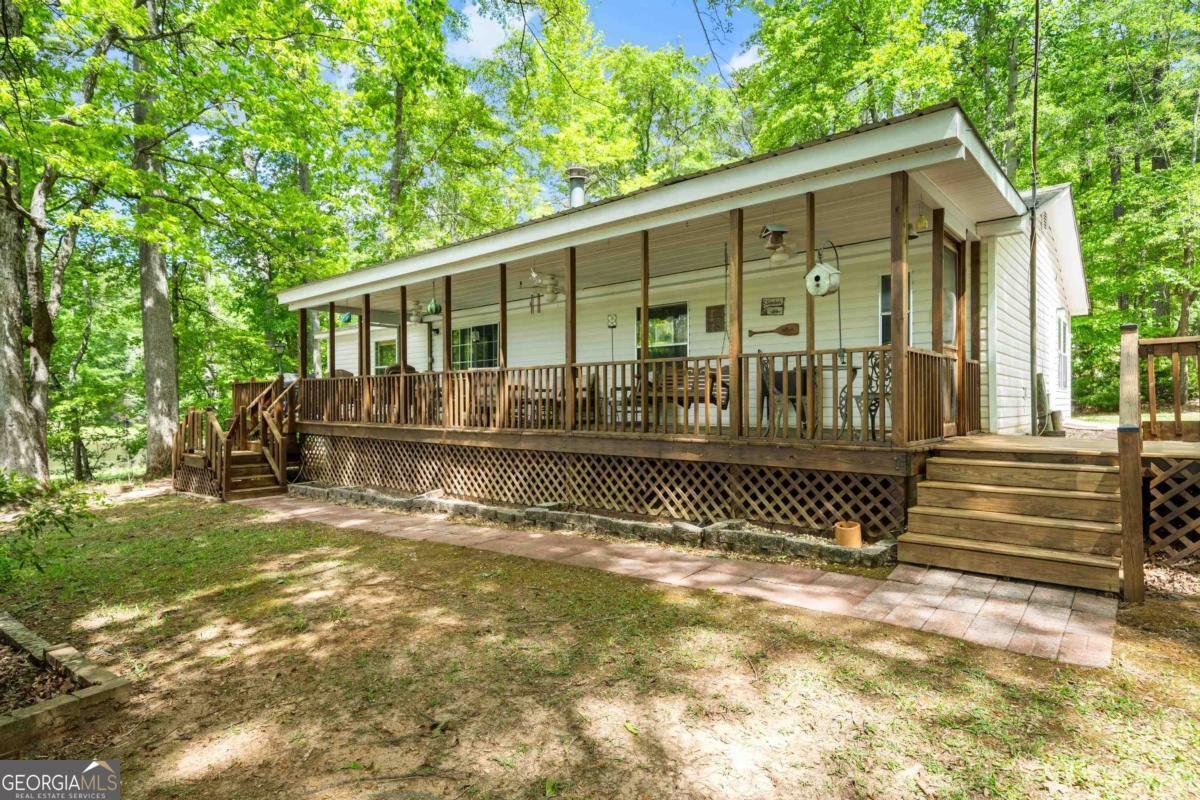 82 Dogwood Court Sparta - 41