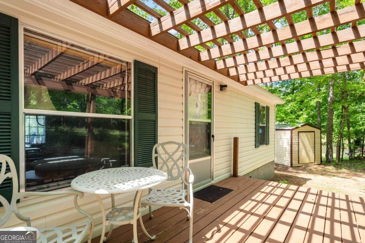 82 Dogwood Court Sparta - 42