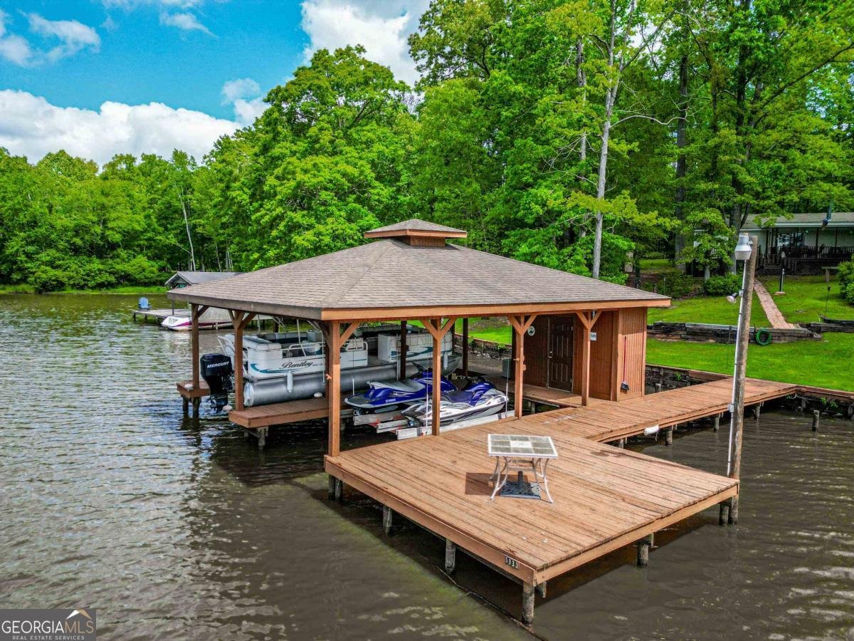 82 Dogwood Court Sparta - 43