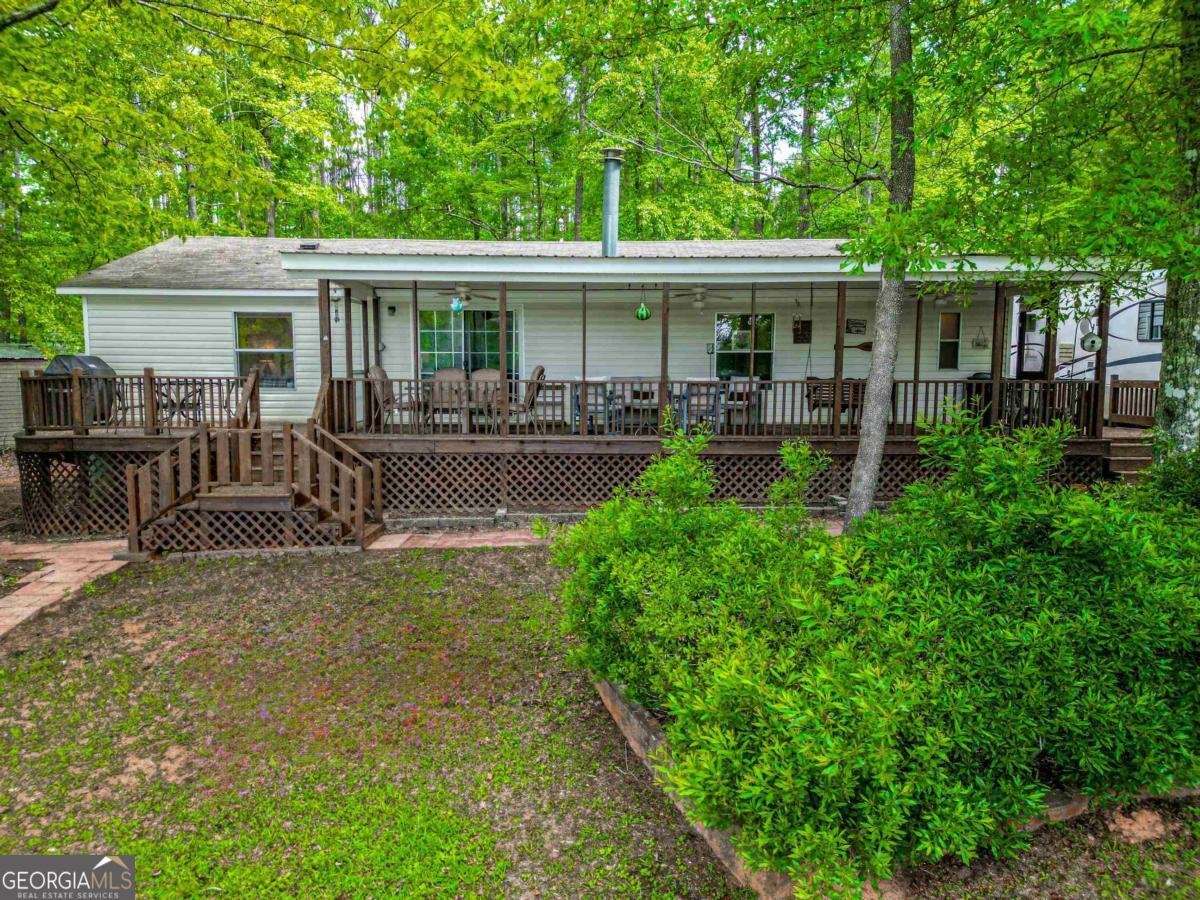 82 Dogwood Court Sparta - 6