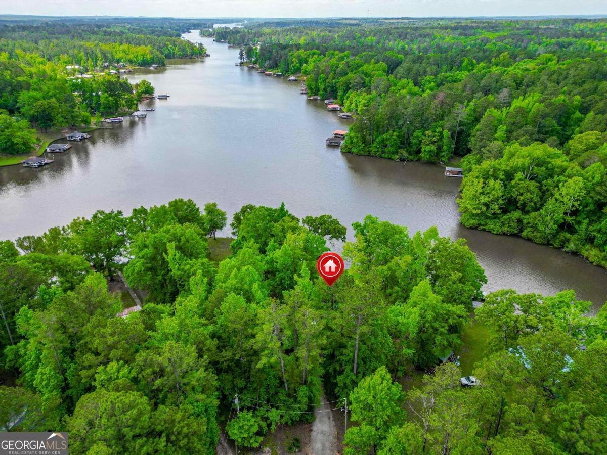 82 Dogwood Court Sparta - 7