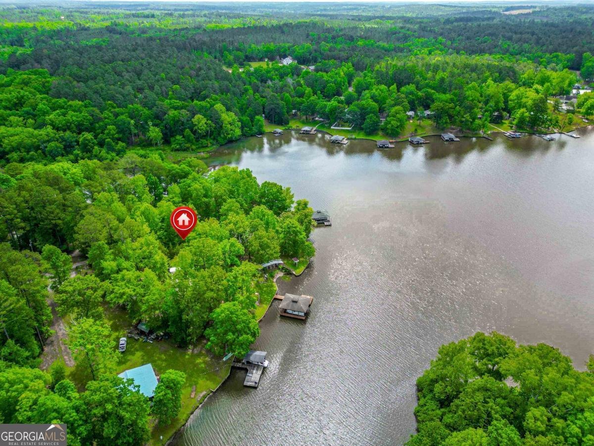 82 Dogwood Court Sparta - 8