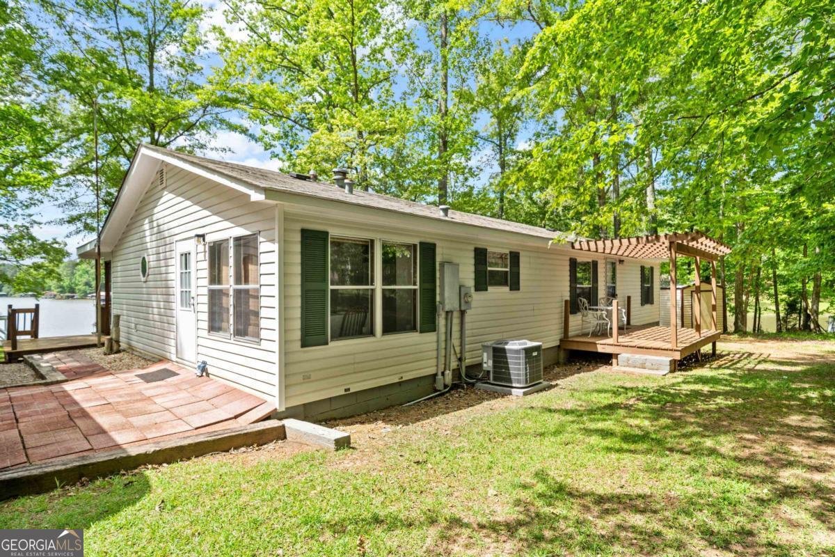 82 Dogwood Court Sparta - 9