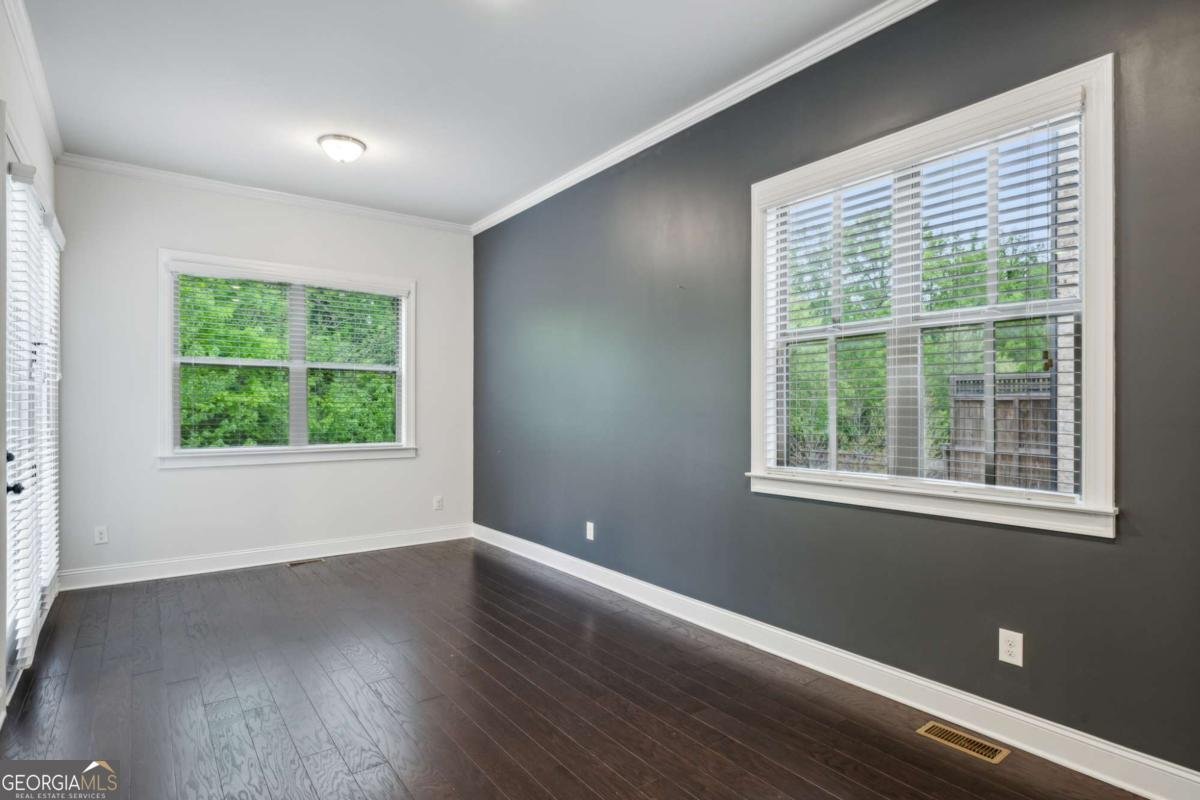 687 Avondale Creek Drive Decatur - 15