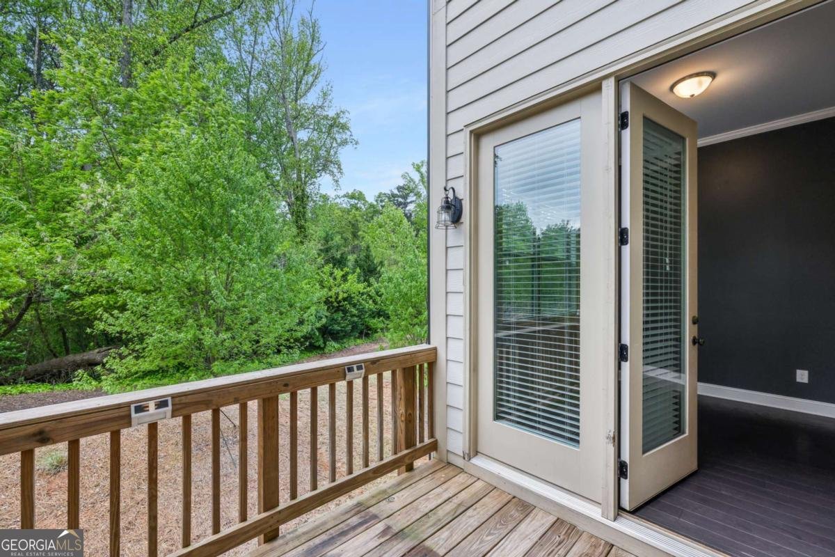 687 Avondale Creek Drive Decatur - 17