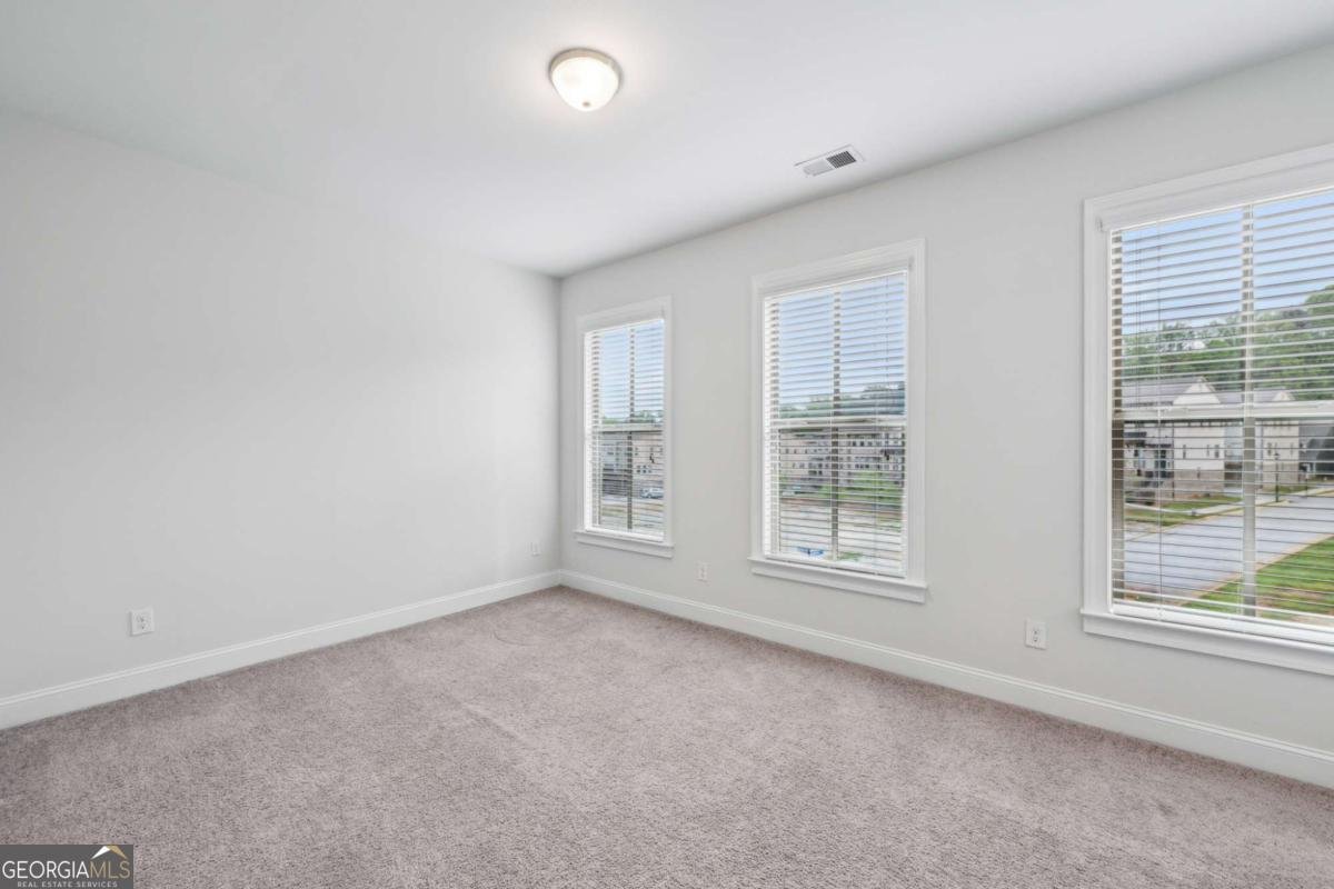687 Avondale Creek Drive Decatur - 18