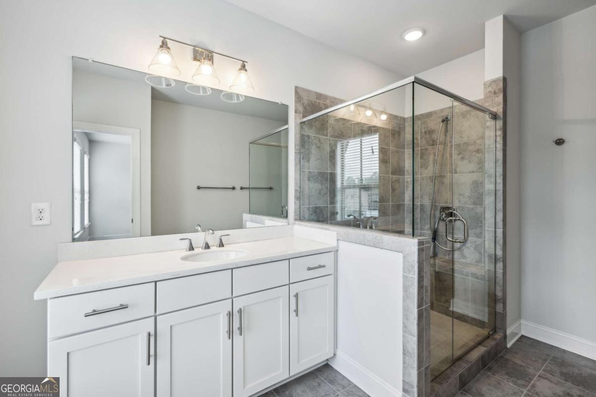 687 Avondale Creek Drive Decatur - 19