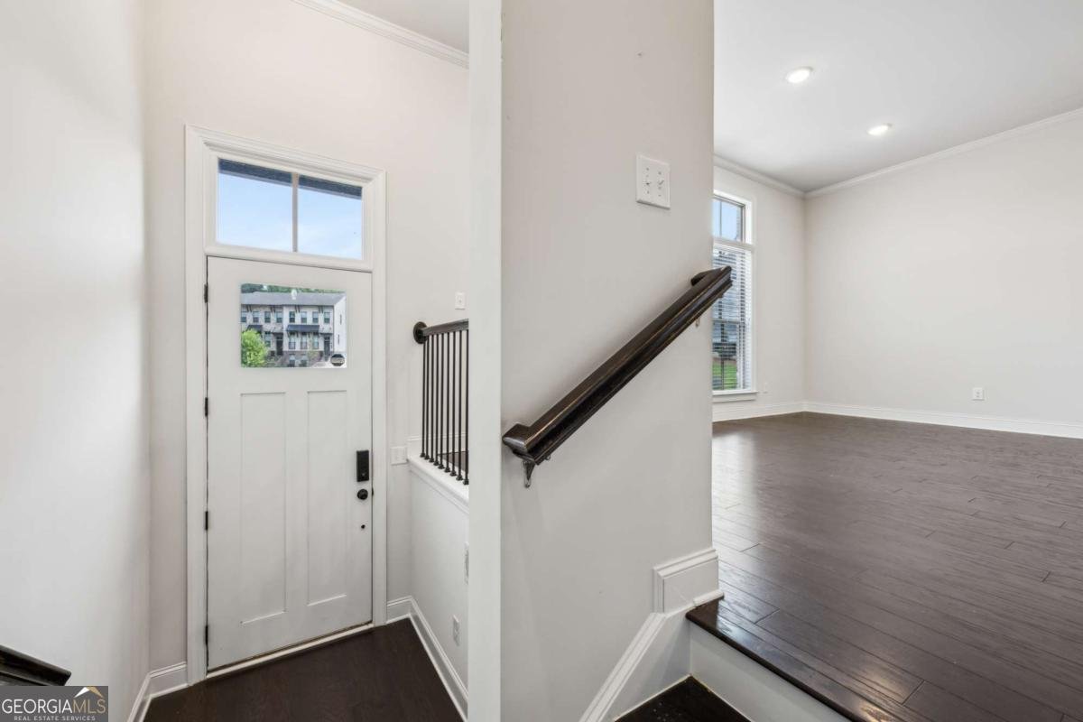 687 Avondale Creek Drive Decatur - 2