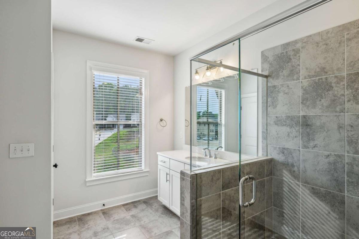 687 Avondale Creek Drive Decatur - 20
