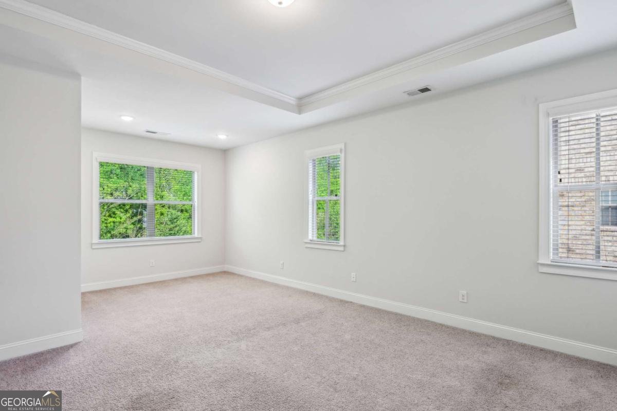 687 Avondale Creek Drive Decatur - 23