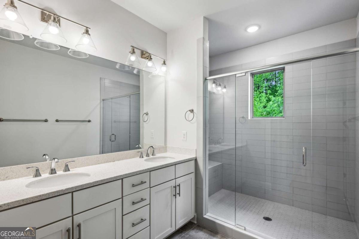 687 Avondale Creek Drive Decatur - 25