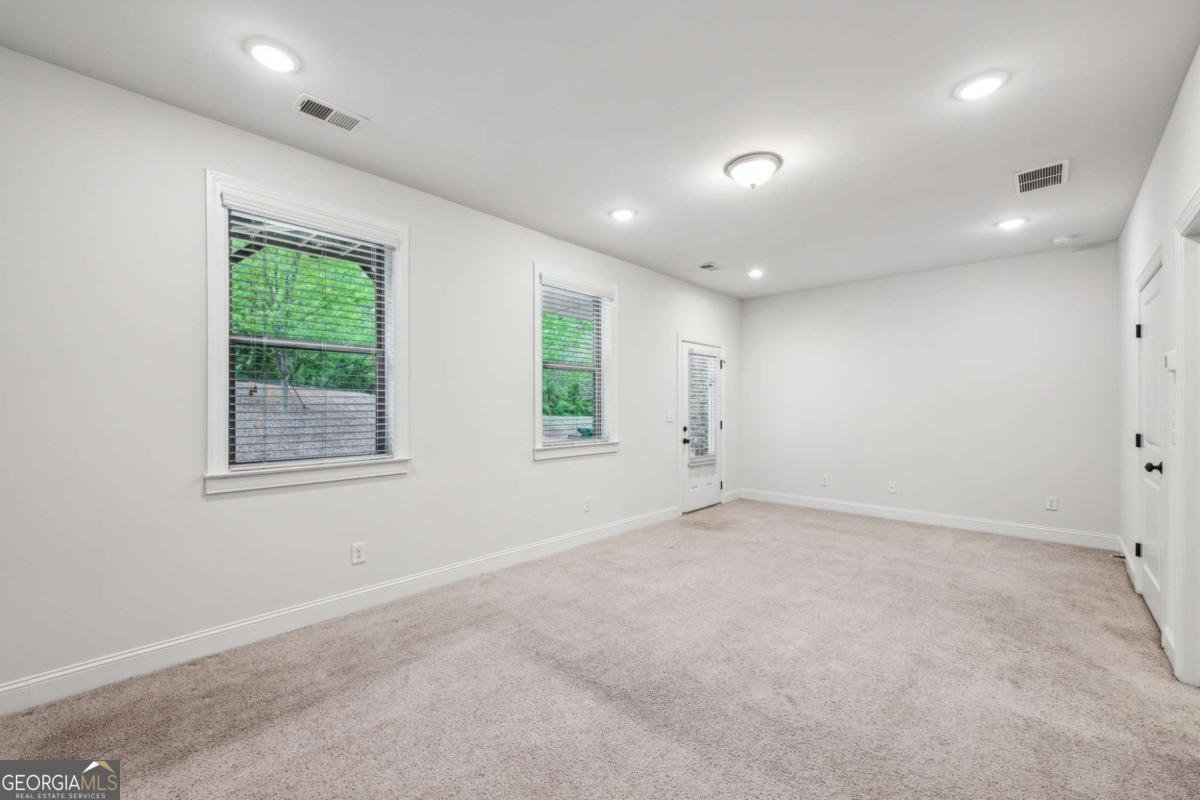 687 Avondale Creek Drive Decatur - 30