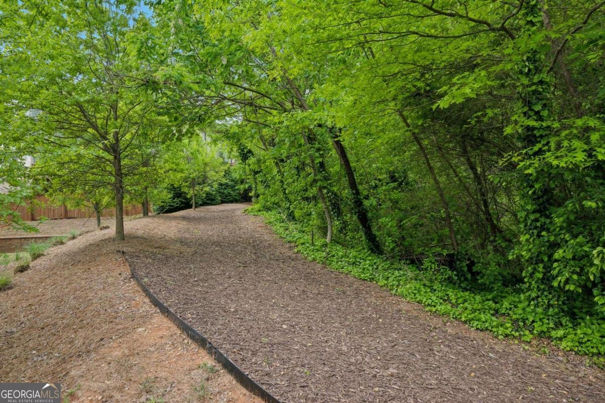 687 Avondale Creek Drive Decatur - 33