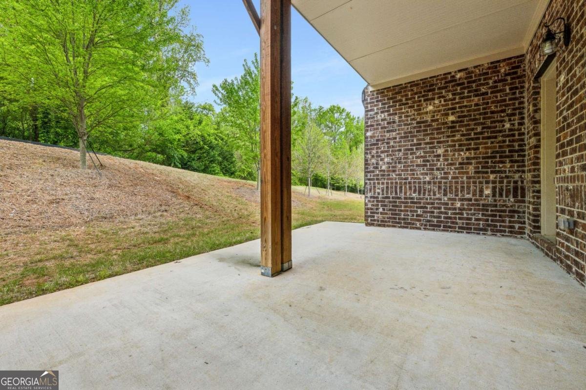 687 Avondale Creek Drive Decatur - 35