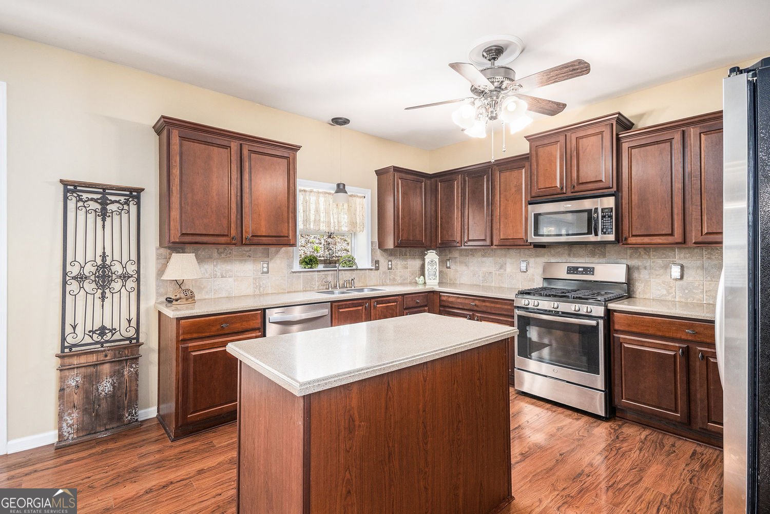 108 Heritage Club Circle Dallas - 12