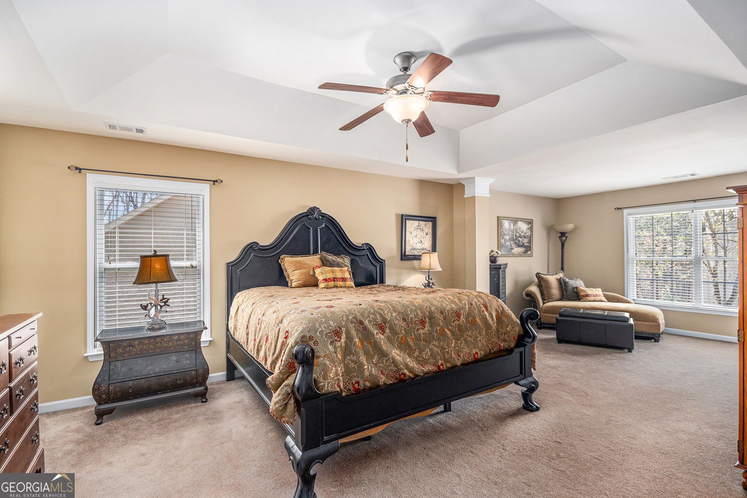 108 Heritage Club Circle Dallas - 21