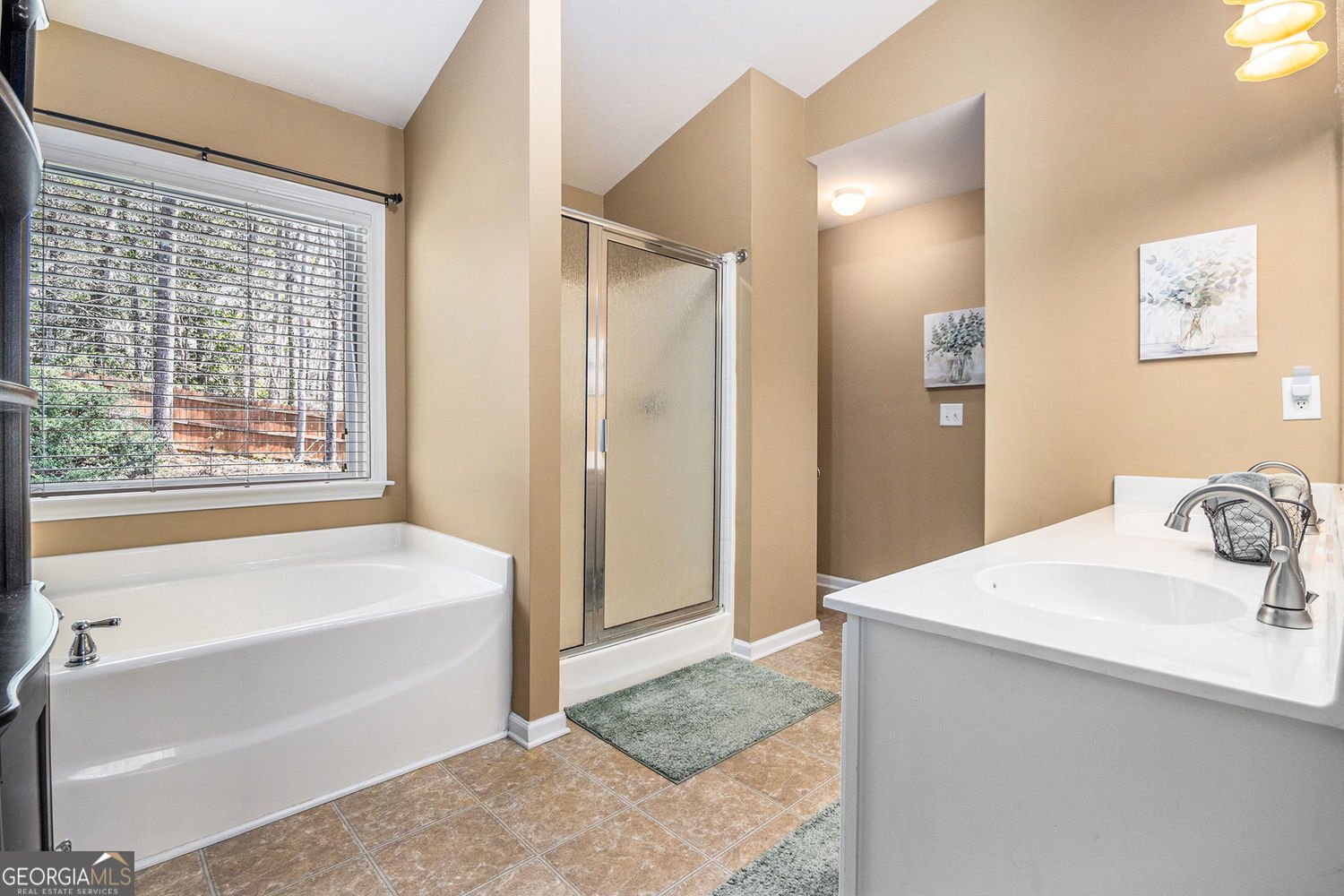108 Heritage Club Circle Dallas - 24