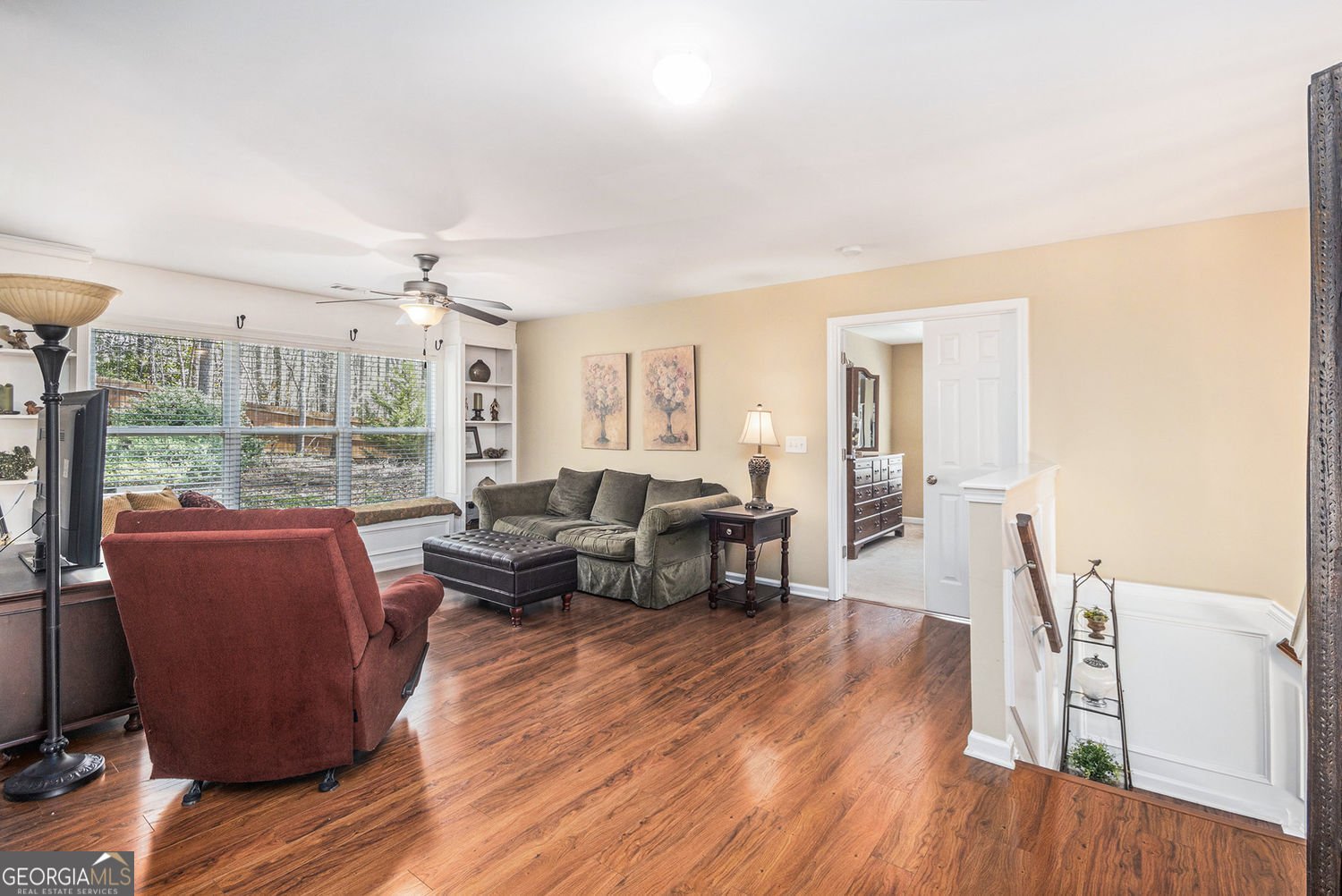 108 Heritage Club Circle Dallas - 27
