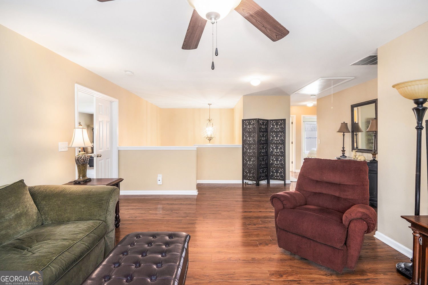108 Heritage Club Circle Dallas - 28