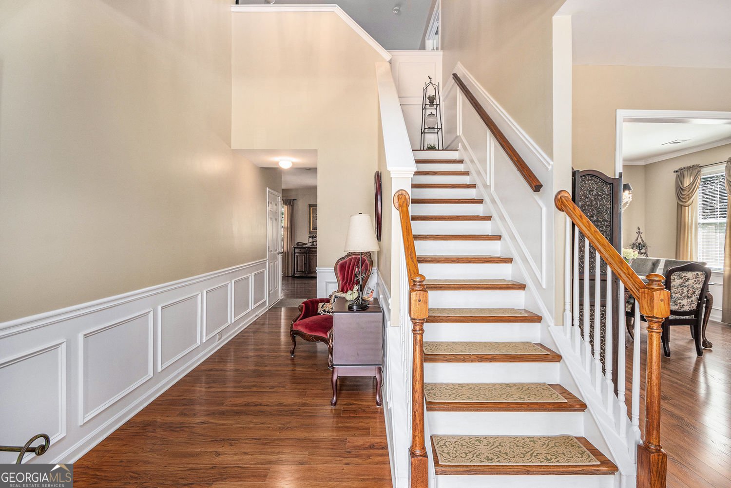 108 Heritage Club Circle Dallas - 3