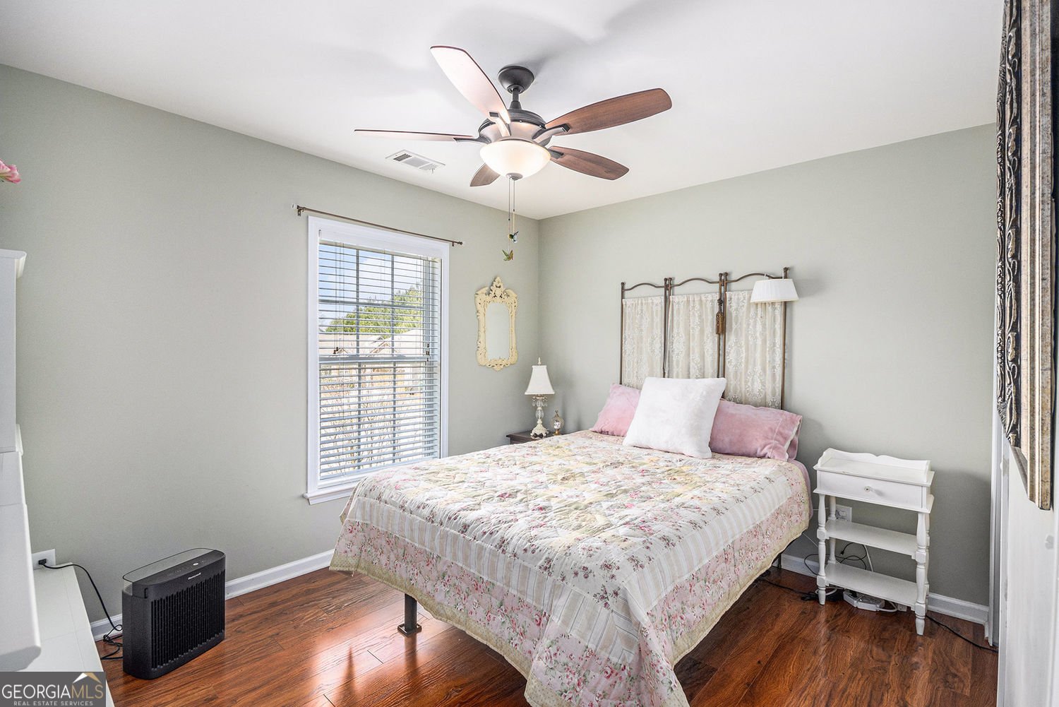 108 Heritage Club Circle Dallas - 31