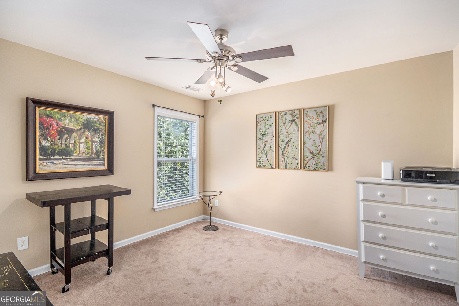 108 Heritage Club Circle Dallas - 32