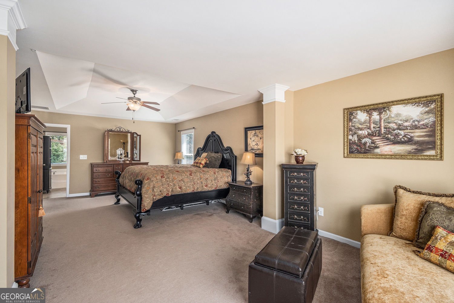 108 Heritage Club Circle Dallas - 33