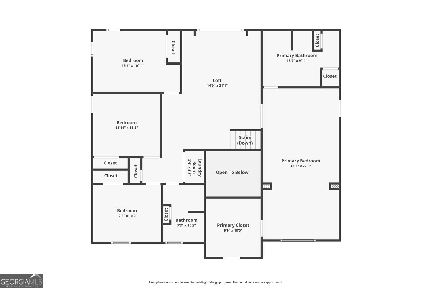108 Heritage Club Circle Dallas - 36