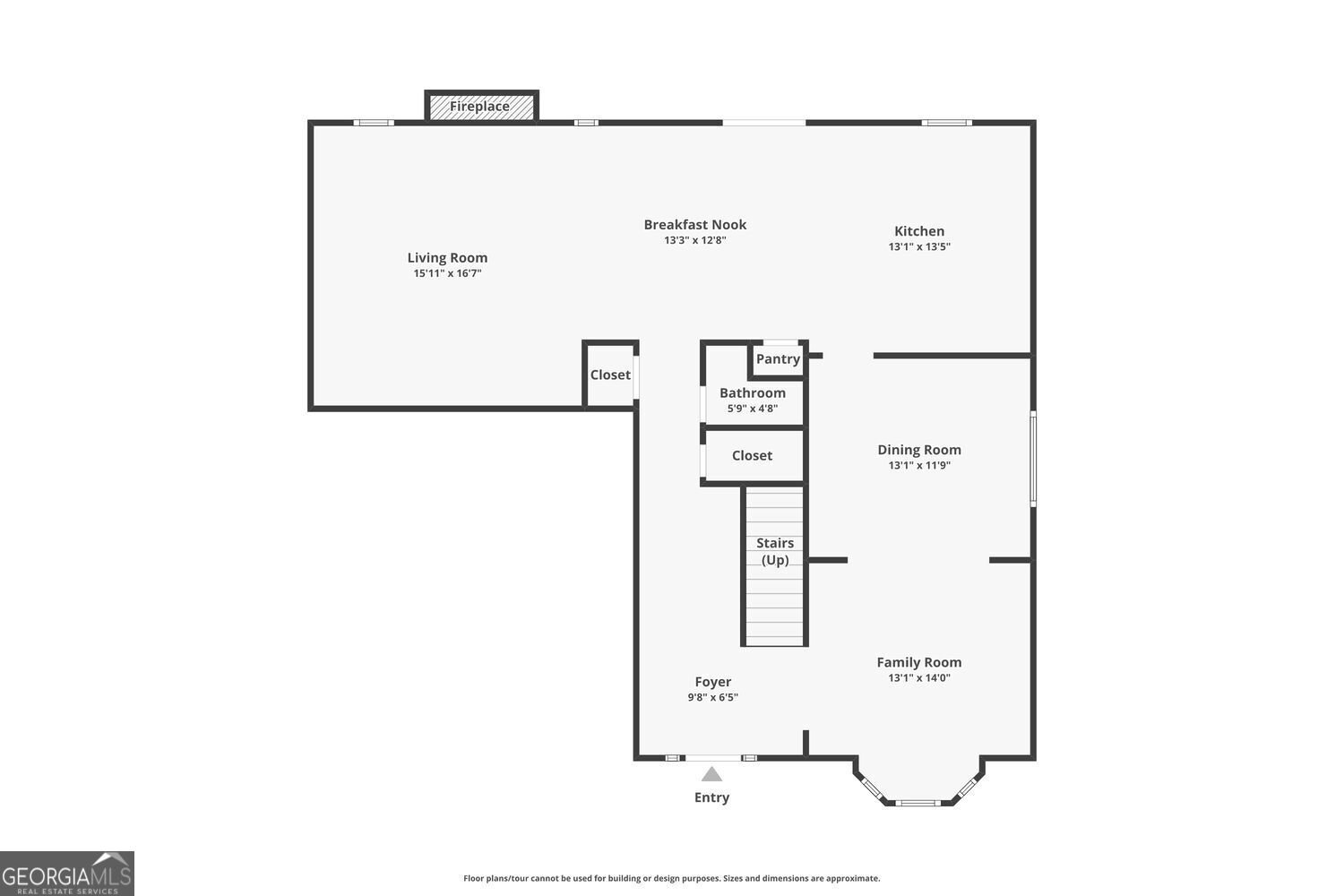 108 Heritage Club Circle Dallas - 37