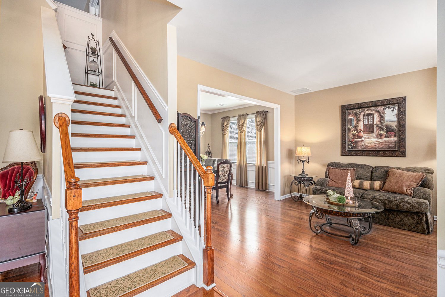 108 Heritage Club Circle Dallas - 4