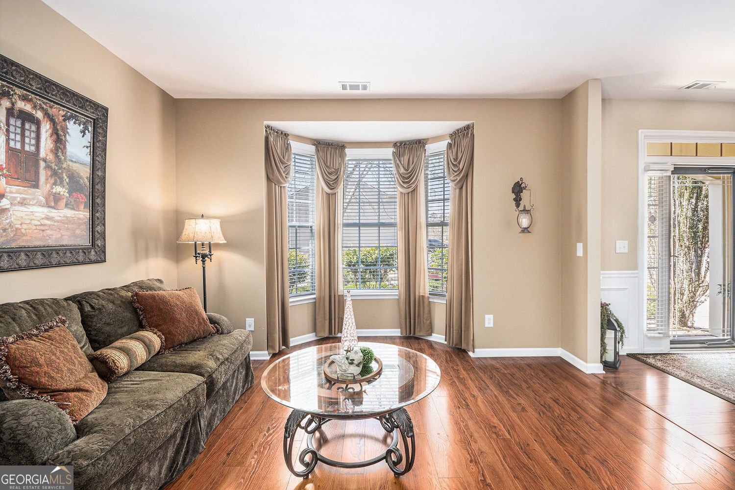 108 Heritage Club Circle Dallas - 5
