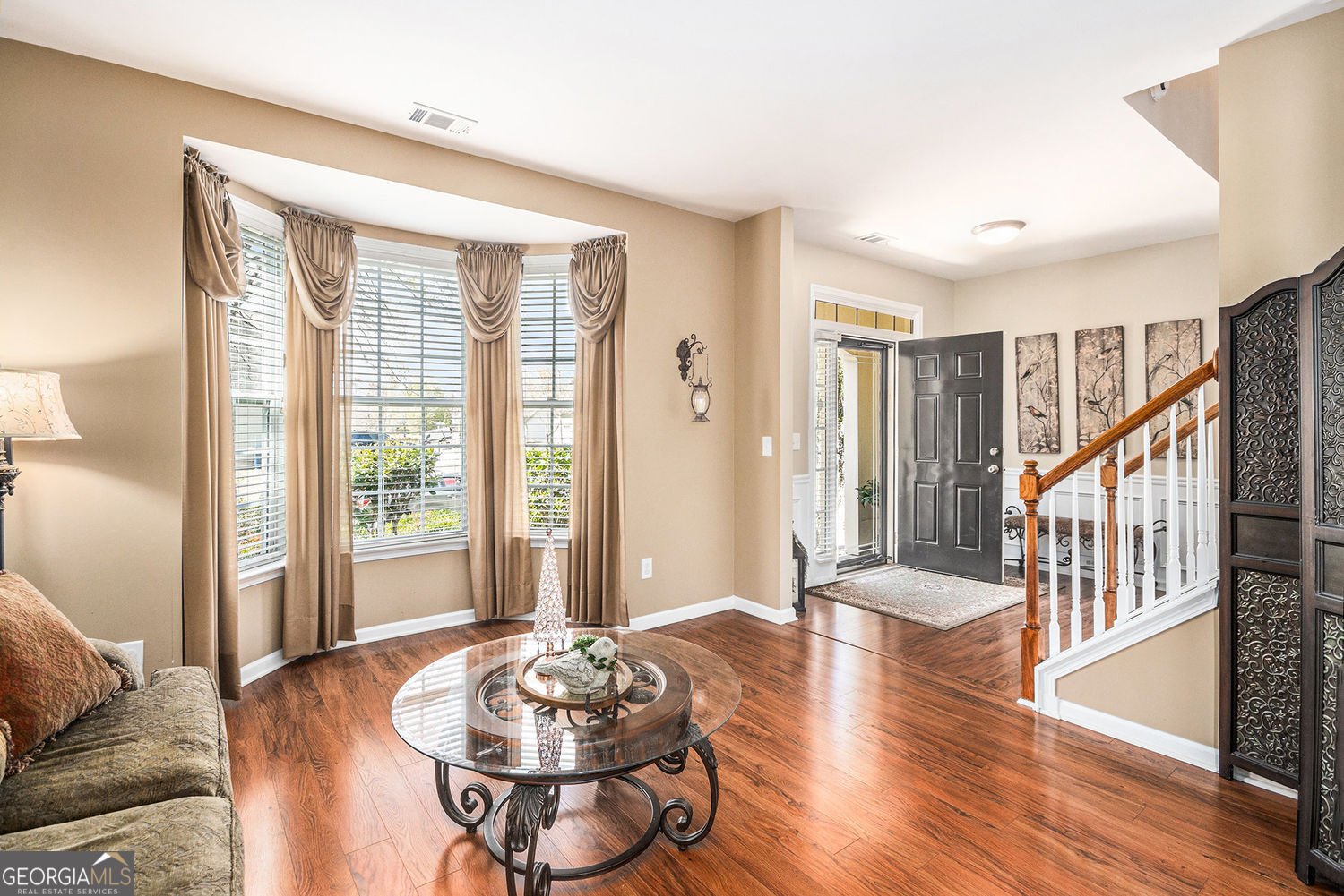 108 Heritage Club Circle Dallas - 6