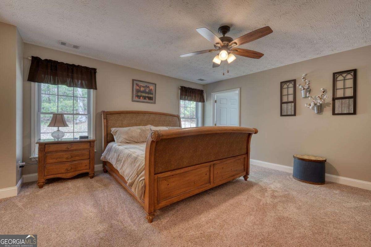 247 Enchanted Forest Lane Blairsville - 21