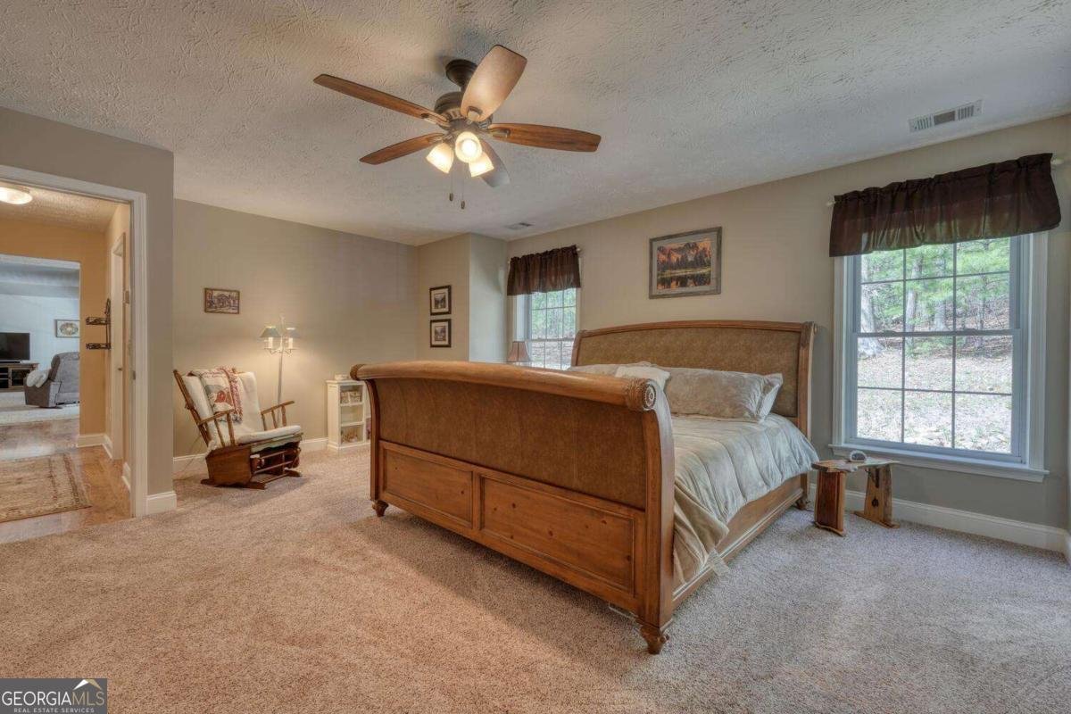 247 Enchanted Forest Lane Blairsville - 22