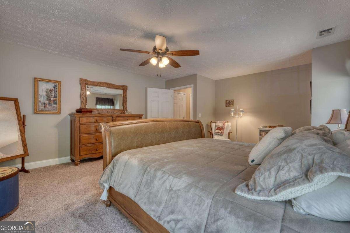 247 Enchanted Forest Lane Blairsville - 23