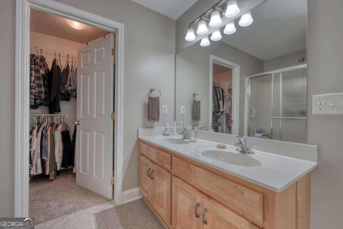 247 Enchanted Forest Lane Blairsville - 25