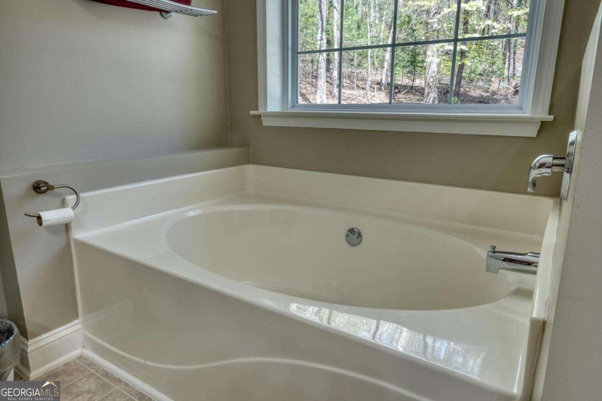247 Enchanted Forest Lane Blairsville - 26