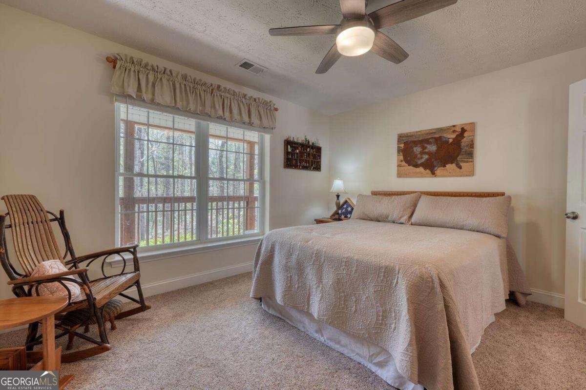 247 Enchanted Forest Lane Blairsville - 27