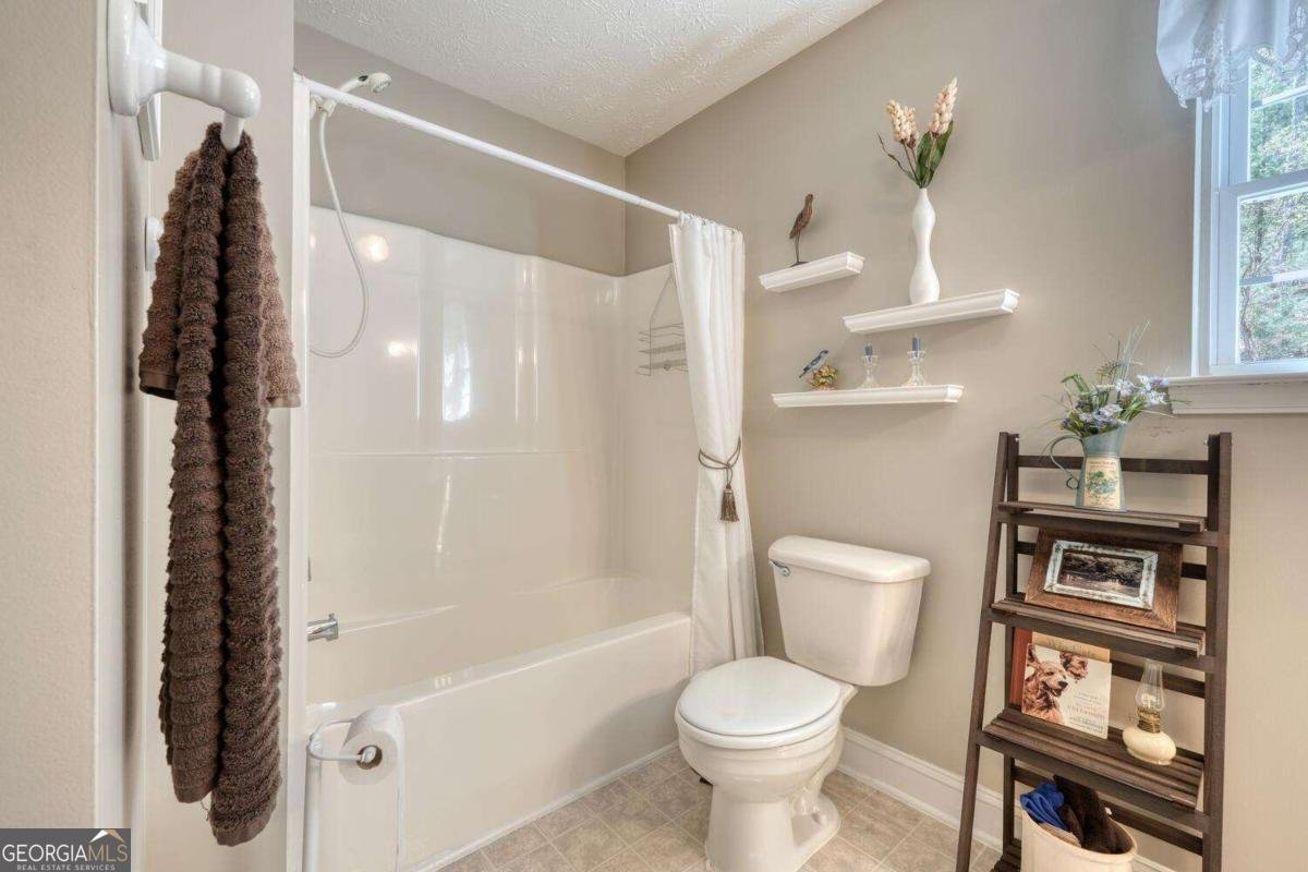 247 Enchanted Forest Lane Blairsville - 30