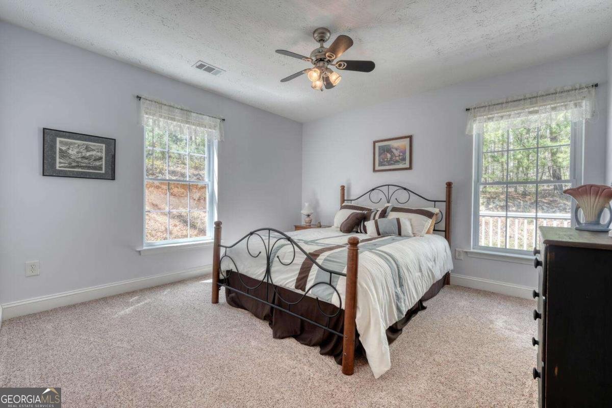 247 Enchanted Forest Lane Blairsville - 31